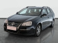 Volkswagen Golf, 2008