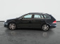 Volkswagen Golf, 2008