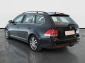 Volkswagen Golf, 2008