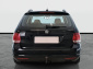 Volkswagen Golf, 2008