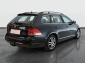 Volkswagen Golf, 2008