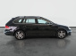 Volkswagen Golf, 2008