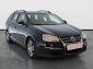 Volkswagen Golf, 2008