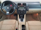Volkswagen Golf, 2008