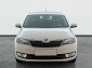 Škoda Rapid, 2014
