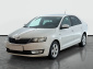 Škoda Rapid, 2014