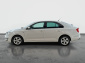 Škoda Rapid, 2014