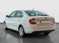 Škoda Rapid, 2014