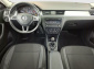 Škoda Rapid, 2014