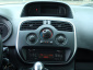 Renault Kangoo, 2021