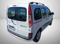 Renault Kangoo, 2021