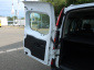 Renault Kangoo, 2021