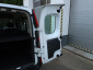 Renault Kangoo, 2021