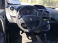 Renault Kangoo, 2021