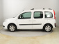 Renault Kangoo, 2021