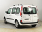Renault Kangoo, 2021