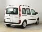 Renault Kangoo, 2021