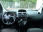 Renault Kangoo, 2021