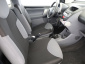 Citroen C1, 2007