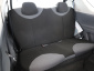 Citroen C1, 2007