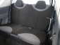 Citroen C1, 2007