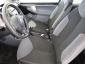 Citroen C1, 2007