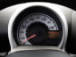 Citroen C1, 2007