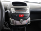 Citroen C1, 2007
