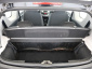 Citroen C1, 2007