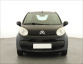 Citroen C1, 2007