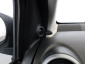 Citroen C1, 2007