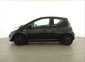 Citroen C1, 2007