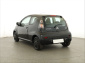 Citroen C1, 2007