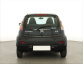 Citroen C1, 2007