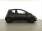 Citroen C1, 2007