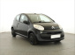 Citroen C1, 2007