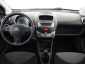 Citroen C1, 2007