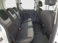 Renault Kangoo, 2021