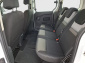 Renault Kangoo, 2021