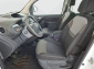 Renault Kangoo, 2021