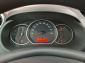 Renault Kangoo, 2021