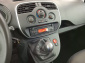 Renault Kangoo, 2021