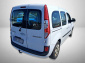 Renault Kangoo, 2021