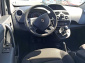 Renault Kangoo, 2021