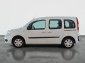 Renault Kangoo, 2021
