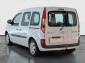 Renault Kangoo, 2021