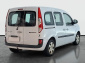 Renault Kangoo, 2021