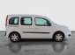 Renault Kangoo, 2021