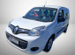 Renault Kangoo, 2021