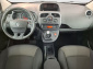 Renault Kangoo, 2021
